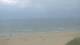 Contis 22.04.2025 18:17