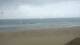 Contis 02.07.2025 18:16