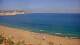 Benidorm 30.04.2025 18:17