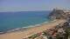 Benidorm 09.07.2025 18:16