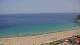Benidorm 08.06.2025 18:17