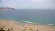 Benidorm 08.06.2025 18:17