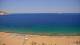 Benidorm 03.07.2025 18:16