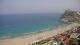 Benidorm 14.06.2025 18:16