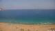 Benidorm 29.04.2025 18:17