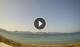 Alcudia (Majorque) 14.06.2025 18:16