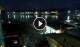 Ushuaia 08.07.2025 18:16