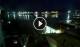 Ushuaia 09.07.2025 18:16