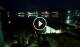 Ushuaia 15.05.2025 18:17