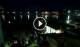 Ushuaia 08.06.2025 18:17