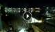 Ushuaia 02.07.2025 18:16