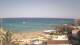 Cala Rajada (Majorca) 08.07.2025 18:16