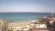 Cala Rajada (Maiorca) 30.06.2025 18:16