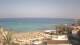 Cala Rajada (Mallorca) 08.06.2025 18:17
