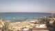 Cala Rajada (Majorca) 15.07.2025 18:25