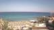 Cala Rajada (Maiorca) 12.06.2025 18:16