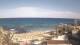 Cala Rajada (Majorque) 08.05.2025 18:17