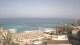 Cala Rajada (Majorque) 13.06.2025 18:16