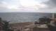 Cala Rajada (Mallorca) 07.07.2025 18:16