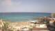 Cala Rajada (Mallorca) 07.07.2025 18:16