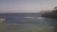Cala Gat (Mallorca) 30.04.2025 18:17