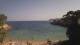 Cala Gat (Majorca) 08.07.2025 18:16