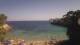 Cala Gat (Maiorca) 30.06.2025 18:16