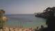 Cala Gat (Mallorca) 08.06.2025 18:17