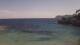 Cala Gat (Mallorca) 21.03.2025 18:17