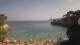 Cala Gat (Majorque) 04.07.2025 18:16
