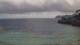 Cala Gat (Majorca) 08.05.2025 18:17