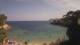 Cala Gat (Mallorca) 06.07.2025 18:16