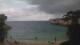 Cala Gat (Mallorca) 07.07.2025 18:16
