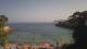 Cala Gat (Mallorca) 14.06.2025 18:16