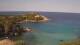Mallorca - Font de Sa Cala 22.05.2025 18:17
