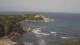 Font de Sa Cala (Majorca) 30.04.2025 18:17