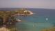 Font de Sa Cala (Maiorca) 01.07.2025 18:16