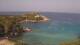Mallorca - Font de Sa Cala 08.06.2025 18:17