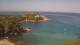 Mallorca - Font de Sa Cala 02.07.2025 18:16