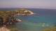 Font de Sa Cala (Mallorca) 03.07.2025 18:16