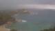 Mallorca - Font de Sa Cala 10.05.2025 18:17