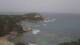 Font de Sa Cala (Maiorca) 29.04.2025 18:17