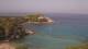 Font de Sa Cala (Majorca) 14.06.2025 18:16