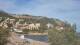 Canyamel (Mallorca) 05.05.2026 18:25