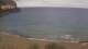 Canyamel (Mallorca) 30.04.2025 18:17