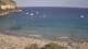 Canyamel (Majorca) 09.07.2025 18:16