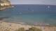 Canyamel (Majorca) 10.07.2025 18:16