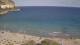 Canyamel (Majorca) 10.07.2025 18:16