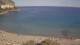 Canyamel (Majorque) 15.05.2025 18:17