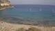 Canyamel (Mallorca) 08.06.2025 18:17
